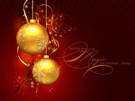 Christmas Cards High Quality HD Greetings Free