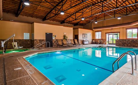 hotels in reading pa with indoor pool - Vertie Frick