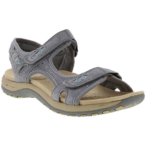 Walking Sandals Women Teva Arch Support Womens Sale Clarks Uk Leather ...