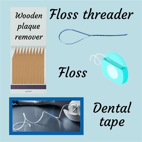 Dentist Advice: Why, When, What Type, and How to Floss | Azari & Zahedi