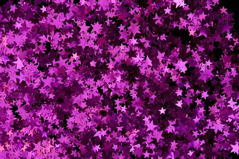 Glitter Wallpapers Free - Wallpaper Cave