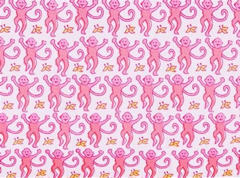 Preppy Pattern Desktop Wallpapers - Wallpaper Cave