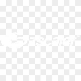 Zscaler Logo White, HD Png Download - vhv