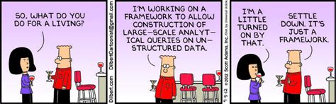 Alice Dilbert Quotes. QuotesGram