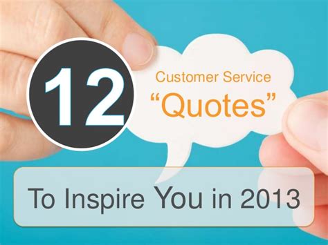 Customer Focus Quotes. QuotesGram