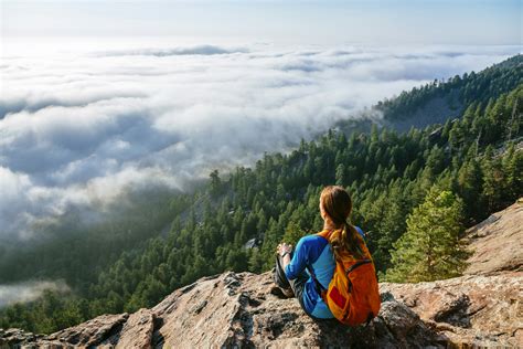 13 things to know before going to Boulder - Lonely Planet