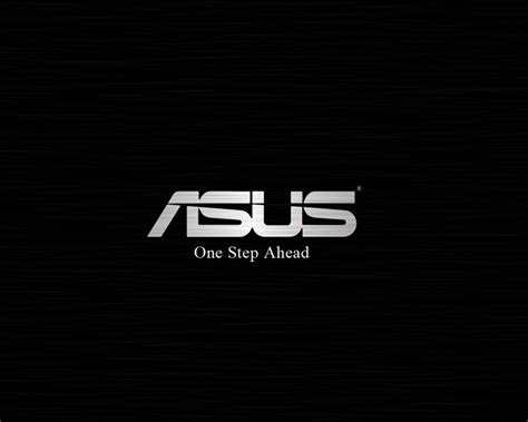 Wallpaper : black, text, logo, company, ASUS, brand, screenshot ...