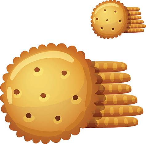 Cracker clipart, Cracker Transparent FREE for download on ...