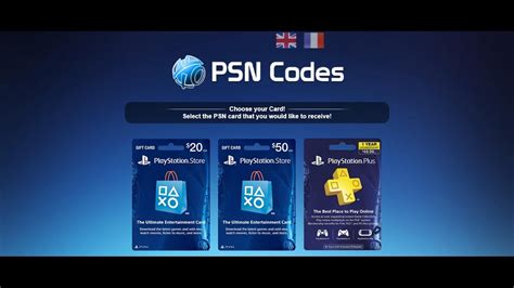 Free ps4 games codes