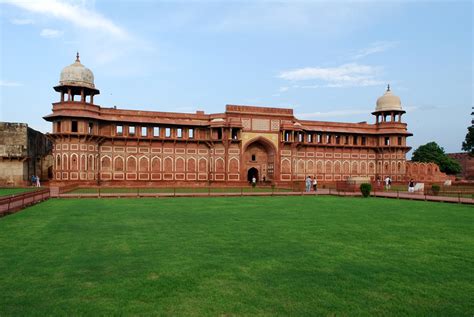 File:Agra Fort 13.JPG - Wikipedia, the free encyclopedia