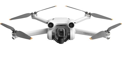 DJI Mini 3 Pro - Fly Mini, Create Big - DJI