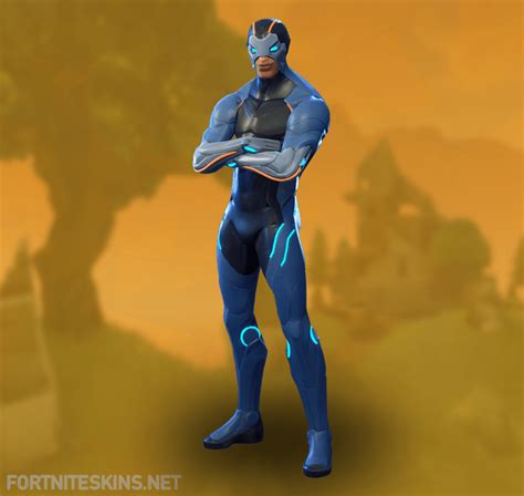 Carbide | Fortnite Skin | Images, Shop History, Gameplay | Fortnite ...