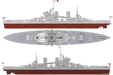 Pin on Submarinos y Buques en los Océanos del Mundo