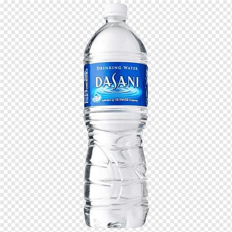 Drinking Water, Bottled Water, Dasani Bottled Water, png | PNGWing