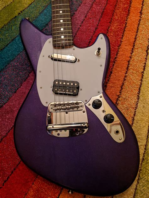 Pin on Cool Guitars