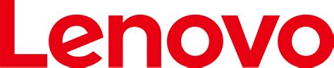 Lenovo Logo Png Pic Png All | Images and Photos finder