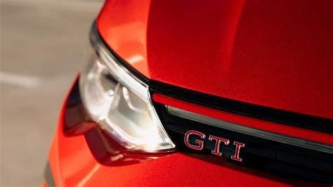 2023 Volkswagen Golf GTI new car review | The Weekly Times