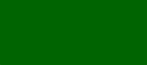 Dark Green Color Code