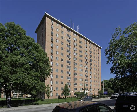 Wicker Park Apartments Rentals - Chicago, IL | Apartments.com