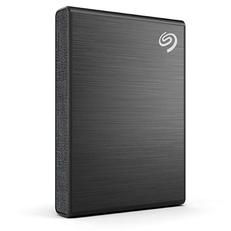 NEU Seagate STLC16000400 One Touch Festplatte 16 TB 16 TB externe ...