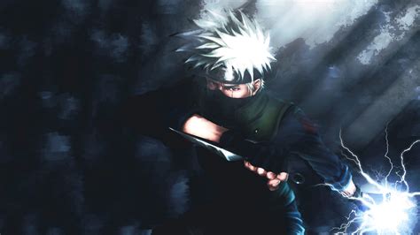 Naruto 4K Wallpapers - Wallpaper Cave