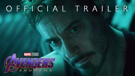 How The Incredible Sound Of ‘Avengers: Endgame’ Was Made: | A Sound Effect