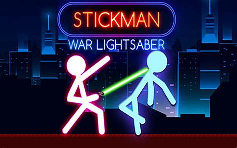 Stickman Fighting 2 Player Warriors Physics Games:Amazon.in:Appstore ...