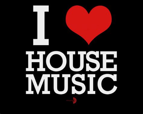 🔥 Download House Music by @tarad | Chicago House Music Wallpapers ...