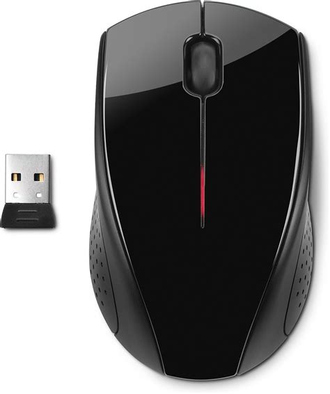 Best HP Wireless Mouse in 2021 Review & Buying Guide - VBESTHUB