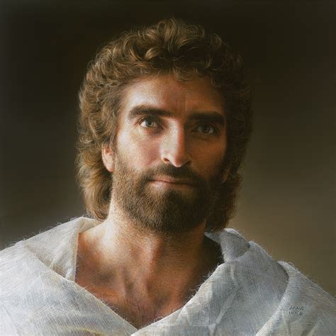 Akiane Kramarik Paintings