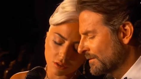 Lady Gaga on rumored romance with Bradley Cooper: 'Fooled ya'