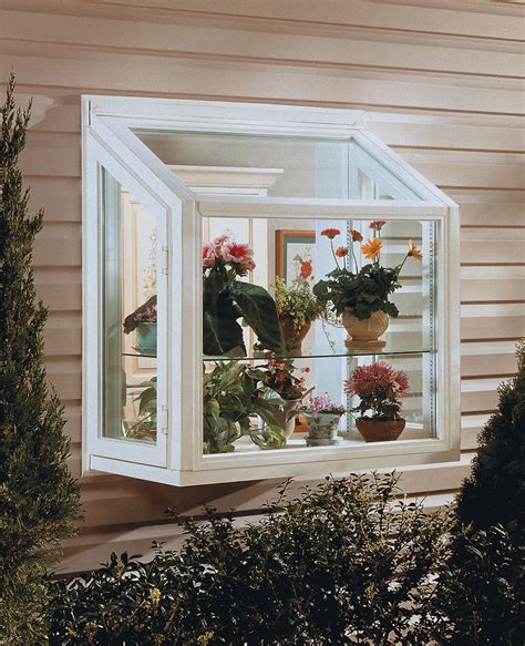 20+ Outdoor Window Decor Ideas – HomeDecorish