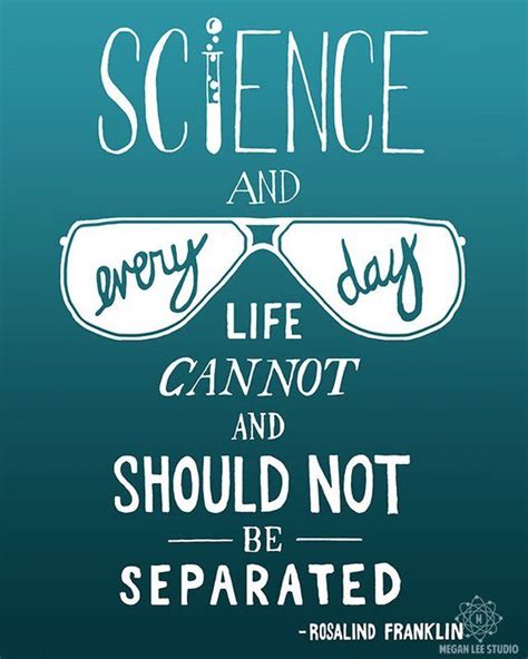 Science Quotes For Kids - ShortQuotes.cc