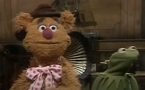 24 Best Muppet Show Episodes On Disney+