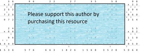 Multiplication column method | Teaching Resources