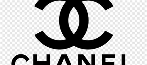 Coco Chanel Logo