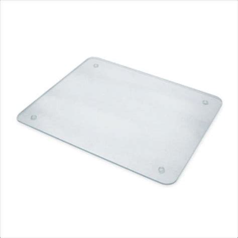 Glass Cutting Board - Walmart.com