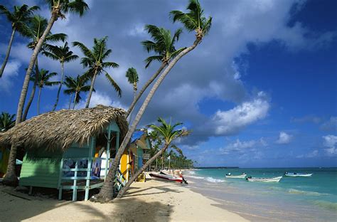 Bávaro & Punta Cana travel | Punta Cana & the Southeast, Dominican ...