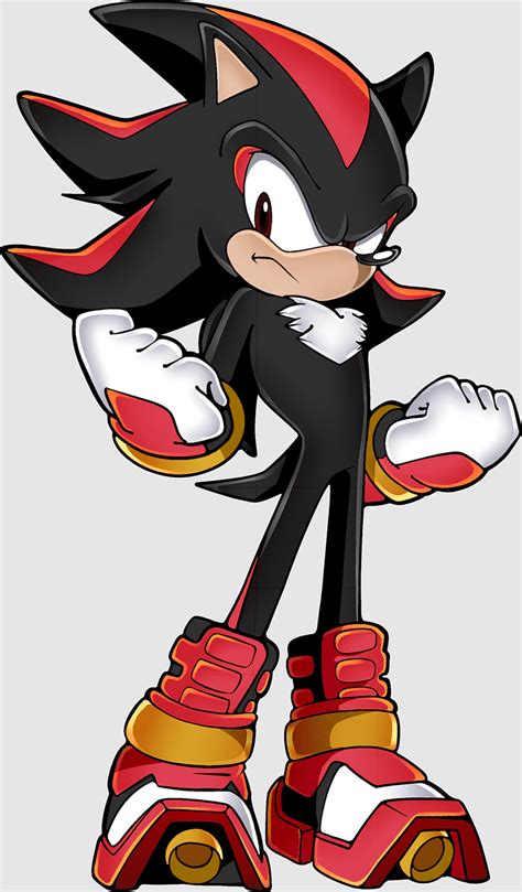 Evil Mouse, Super Shadow, sonic Boom, shadow The Hedgehog, Hedgehog ...