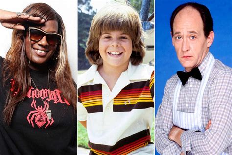 Celebrity deaths 2023: Stars who died this year | EW.com