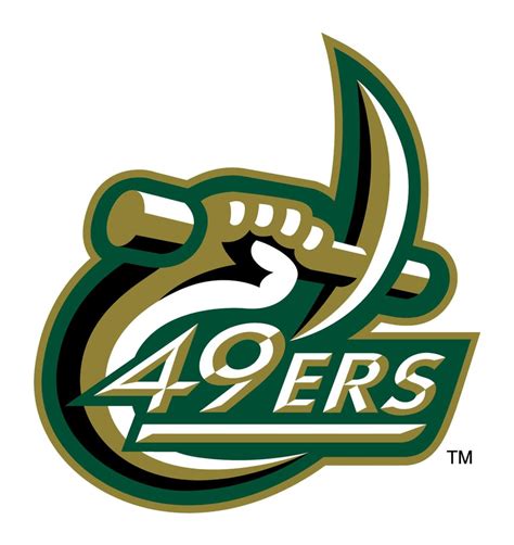 charlotte-49ers-logo1.jpg - WCCB Charlotte's CW