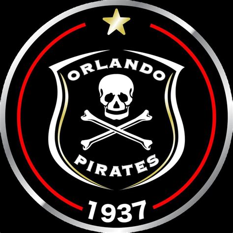 Who owns Orlando pirates? - Briefly.co.za