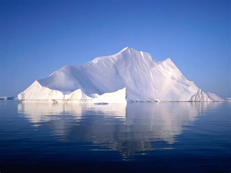 PicturesPool: Antartica Icebergs Wallpapers pictures