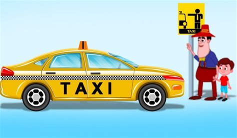 Your Premier Airport Taxi Service | Taxi to Philly Airport