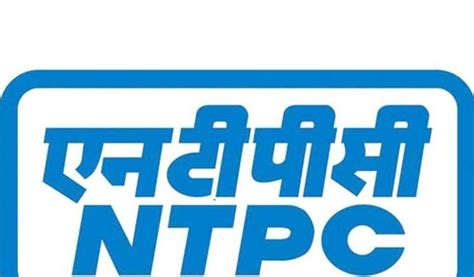 NTPC clocks 4.67% growth in power generation - Hindustan Times