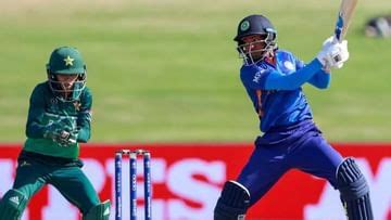 IND vs PAK T20 World Cup 2023: When, Where and How to Watch Live and ...