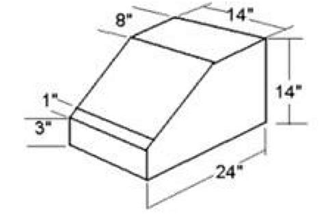 nesting box #rabbithouses | Rabbit nesting box, Rabbit nest, Nesting box