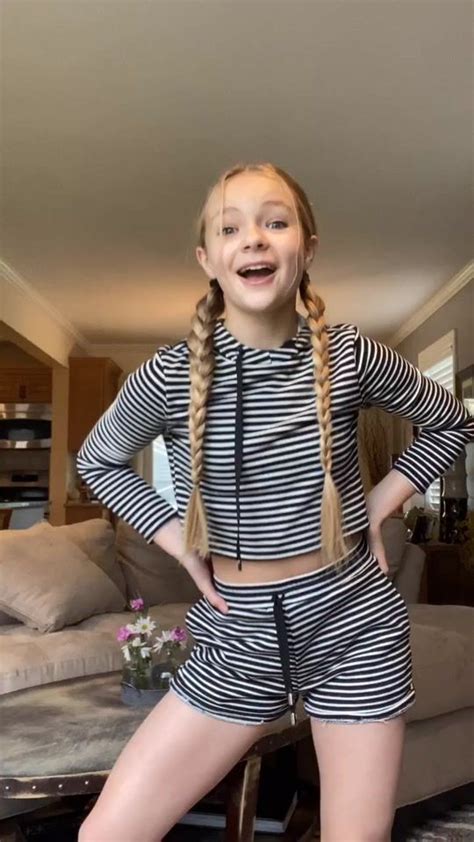 Pressley Hosbach(@pressley.hosbach) Official | TikTok | Teen girl ...