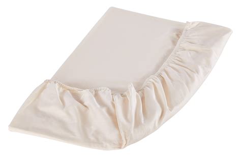 Organic Cotton Sheets Set | Sleep & Beyond