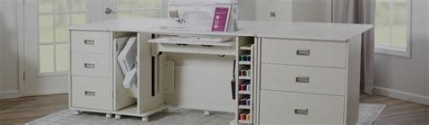 Koala Sewing Machine Cabinets | Cabinets Matttroy